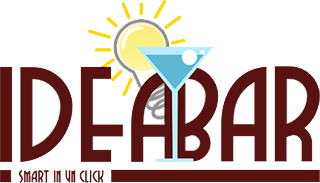 Ideabar