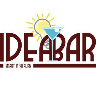 ideabar