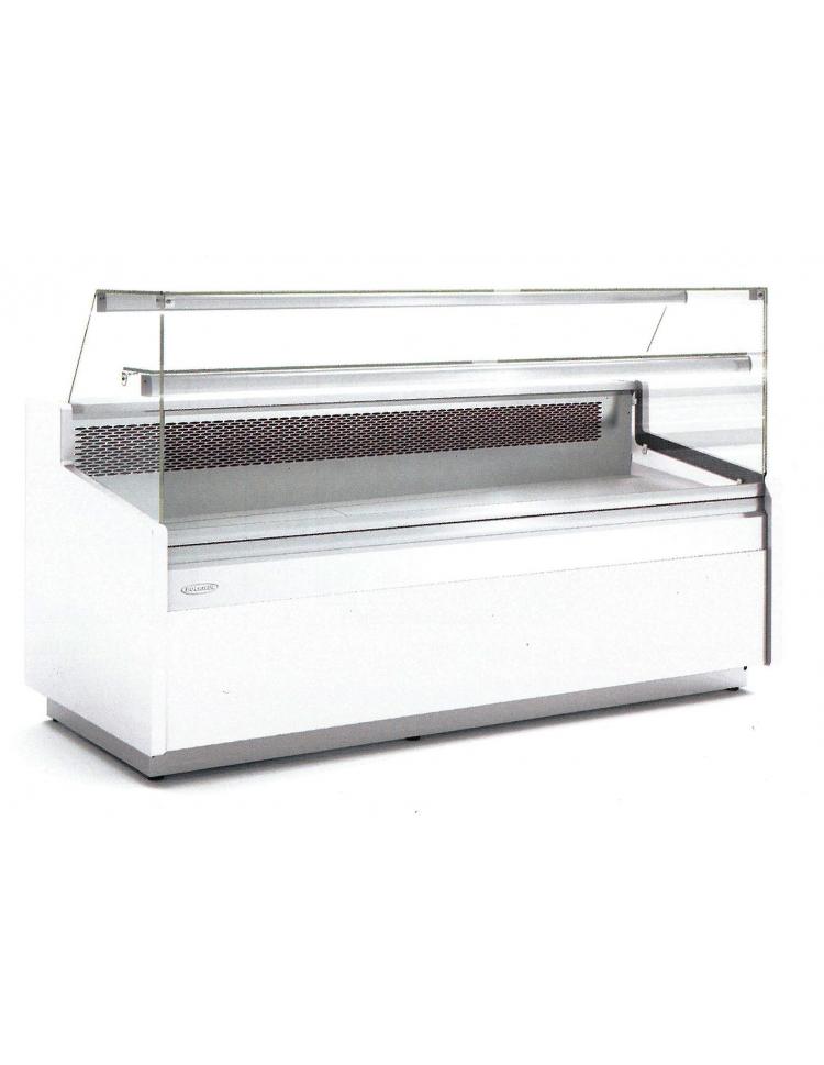 Vetrina Refrigerata Recta 9