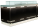 Banco