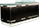 Banco 200 cm